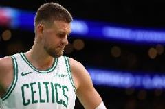 病毒后綜合征：波津的困擾與康復(fù)前景