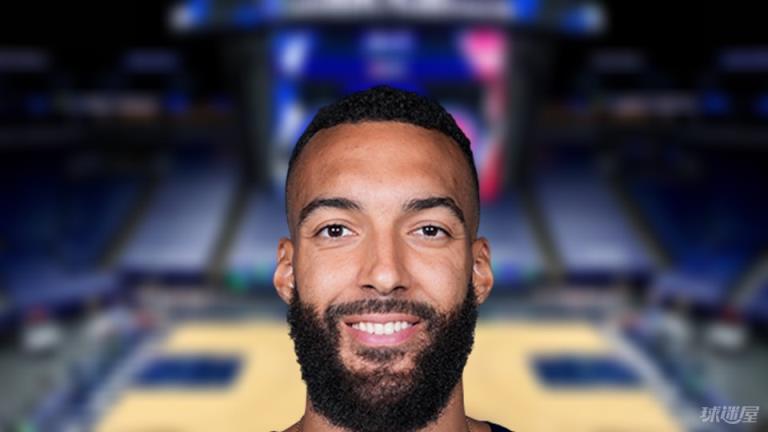 NBA每日搶斷王：魯?shù)稀じ曦悹栘暙I(xiàn)2次搶斷（2025年05月25日）