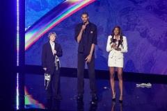 NBC新轉(zhuǎn)播商將為文班拍紀(jì)錄片，打造文化偶像形象