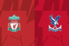 英超收官戰(zhàn)：利物浦對(duì)陣水晶宮，阿諾德替補(bǔ)登場(chǎng)，薩拉赫與瓊斯先發(fā)