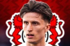 德天空：藥廠或簽下21歲波鴻中衛(wèi)奧爾曼，球員今夏或?qū)⑼庾? style=