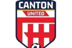 廣州聯(lián)主帥王家中離任 黃子豪暫代主教練職務(wù)