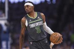 華子：麥丹未進防陣，對有投票權者來說實在荒謬！