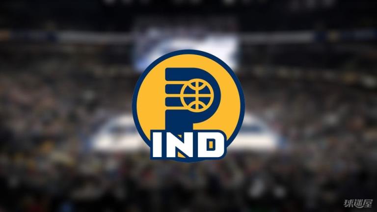 步行者隊(duì)傷病情況更新（2025年5月26日）