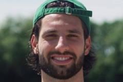 索博秀中文：與你們分享我的生活，了解你們的文化