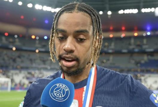 巴爾科拉：歐冠決賽前我們打好了這場(chǎng)比賽