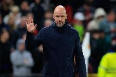 勒沃庫森與滕哈赫正式達成協(xié)議，即將簽署合同