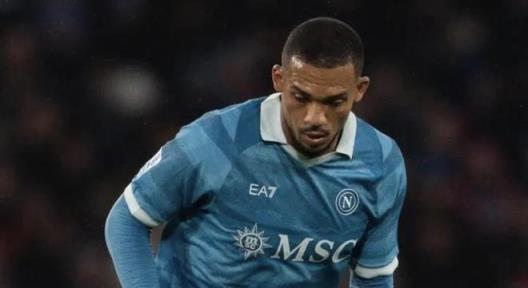 小胡安：尊重國米，但有些人需要接受失敗