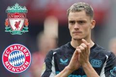 羅馬諾：曼城不愿支付維爾茨天價 萊比錫打造戰(zhàn)術(shù)斯洛特功不可沒