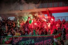 只有真球迷記得法國(guó)這支球隊(duì)的輝煌