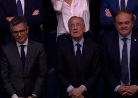 78歲佛爺淚灑現(xiàn)場！安帥魔笛痛哭：一夜告別三位功勛