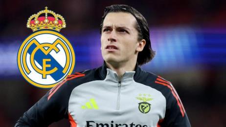 皇馬愿以3000萬購A費 曼聯(lián)拒絕回購轉(zhuǎn)售