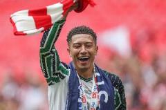 貝林厄姆19歲升超成主力，黑貓身價(jià)2200萬(wàn)引關(guān)注