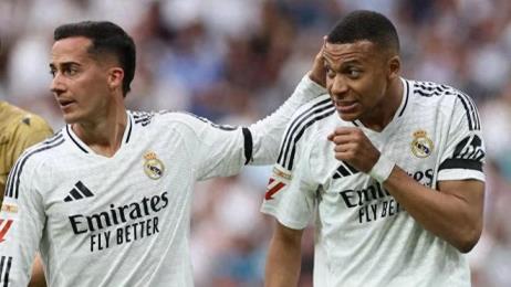 歐洲金靴獎(jiǎng)競(jìng)爭(zhēng)白熱化，薩拉赫有望挑戰(zhàn)姆巴佩奪魁