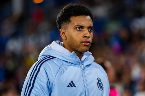 阿隆索執(zhí)掌皇馬，四名球員或面臨位置危機(jī)