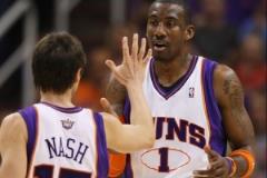 經(jīng)典組合！小斯揭秘庫班當年引進奧尼爾的決策