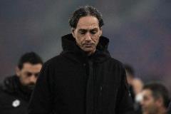 內(nèi)斯塔告別蒙扎：希望在其他地方也能更好