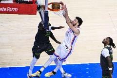 慘敗42分！切特賽后發(fā)聲：這場(chǎng)失利無(wú)法輕易翻篇