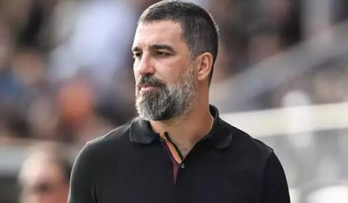 羅馬諾：阿爾達-圖蘭與礦工達成協議，簽約至2027年6月