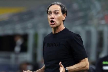 AC米蘭2-0力克對(duì)手，加比亞關(guān)鍵攔截，菲利克斯世界波助勝