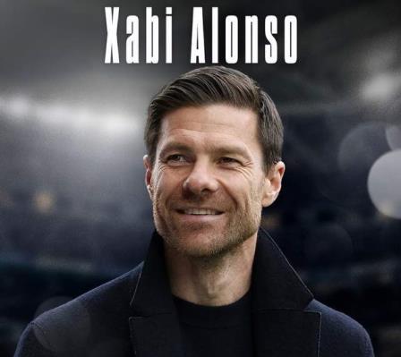 第3次加盟皇馬！阿隆索僅剩2位老戰(zhàn)友，世俱杯后送別魔笛