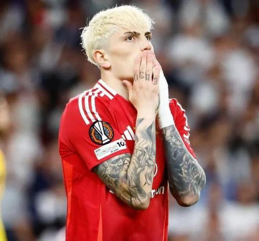 加納喬經(jīng)紀(jì)人與阿森納會談，兩隊爭奪球員引關(guān)注