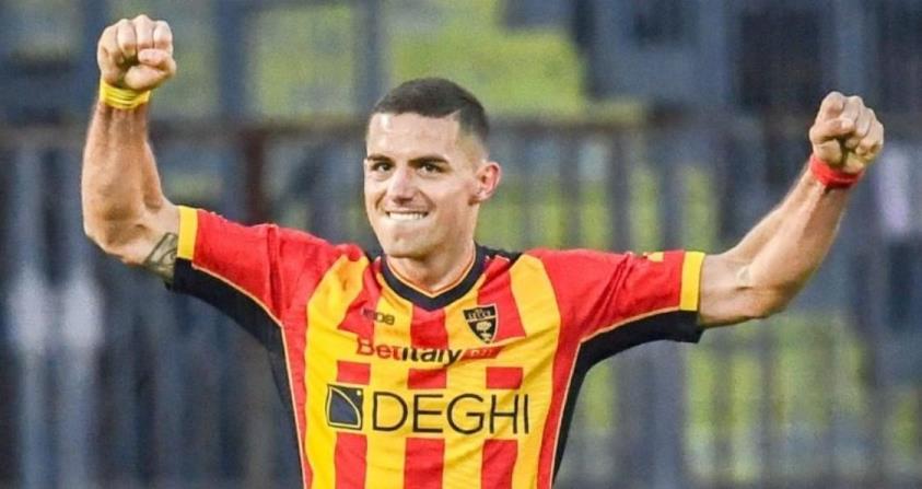 斯基拉：利茲聯(lián)有意簽下克爾斯托維奇，萊切開價2500萬歐元