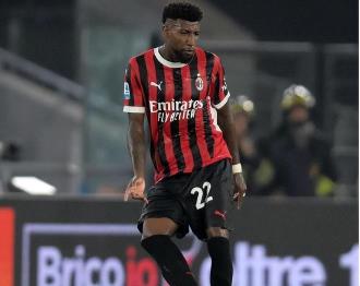 米蘭告別AC米蘭，11人離隊，三大球星待售，史上最繁忙轉(zhuǎn)會期開啟