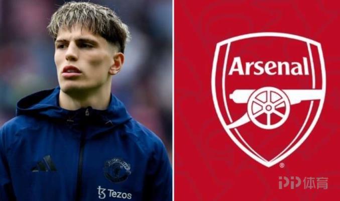 記者：加納喬經(jīng)紀(jì)人已聯(lián)系阿森納 槍手有意補(bǔ)強(qiáng)邊鋒