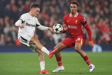 維爾茨加盟利物浦或助力巴薩簽迪亞斯，德科持續(xù)關(guān)注迪亞斯