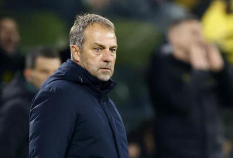 巴薩再創(chuàng)紀(jì)錄！沖擊本賽季聯(lián)賽第100球！