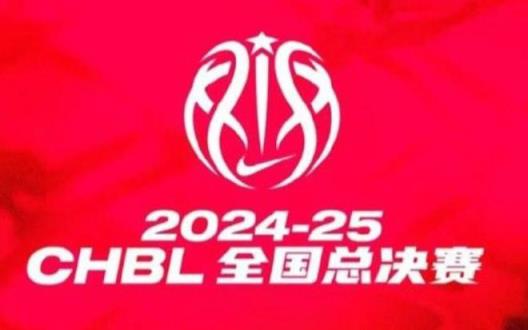 杜鋒賀廣東實(shí)驗(yàn)奪冠：展現(xiàn)中國(guó)籃球新未來(lái)