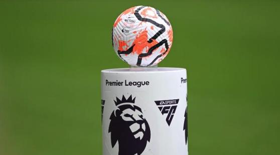 2025/26賽季英超20隊(duì)名單揭曉：桑德蘭、利茲聯(lián)、伯恩利重返賽場(chǎng)