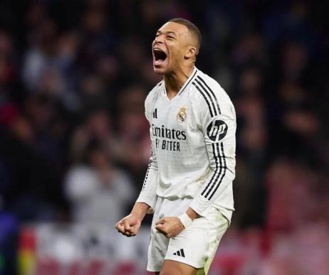 皇馬本賽季西甲已獲14個(gè)點(diǎn)球，創(chuàng)隊(duì)史新高