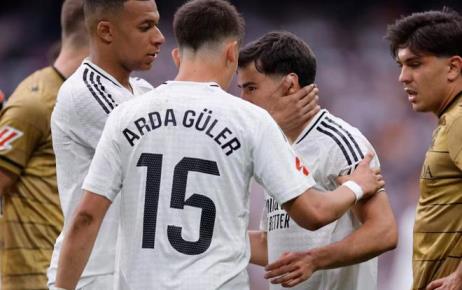 阿斯：卜拉欣復(fù)出后再次受傷，或?qū)⒁驅(qū)Ｗ⑹谰惚粎⒓訃?guó)家隊(duì)比賽