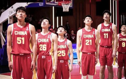 郭士強面臨艱難選擇：男籃歸化外援兩難，廣廈MVP成本高，28歲投手隱患多