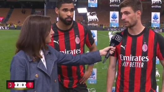 加比亞：比賽氛圍艱難，責(zé)任首先在我們身上