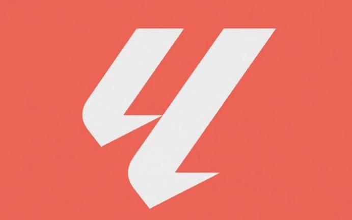 西甲8隊參加下賽季歐戰(zhàn)：歐冠5隊、歐聯(lián)2隊、歐協(xié)聯(lián)1隊