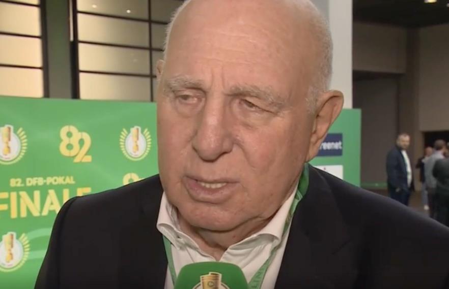 赫內(nèi)斯弟弟：哥哥為引進(jìn)維爾茨付出很多，拜仁拒絕他十分失望