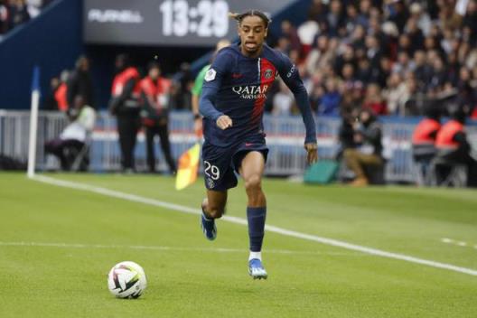 巴爾科拉：球隊(duì)開(kāi)場(chǎng)迅速進(jìn)入狀態(tài)，自信迎接歐冠決賽