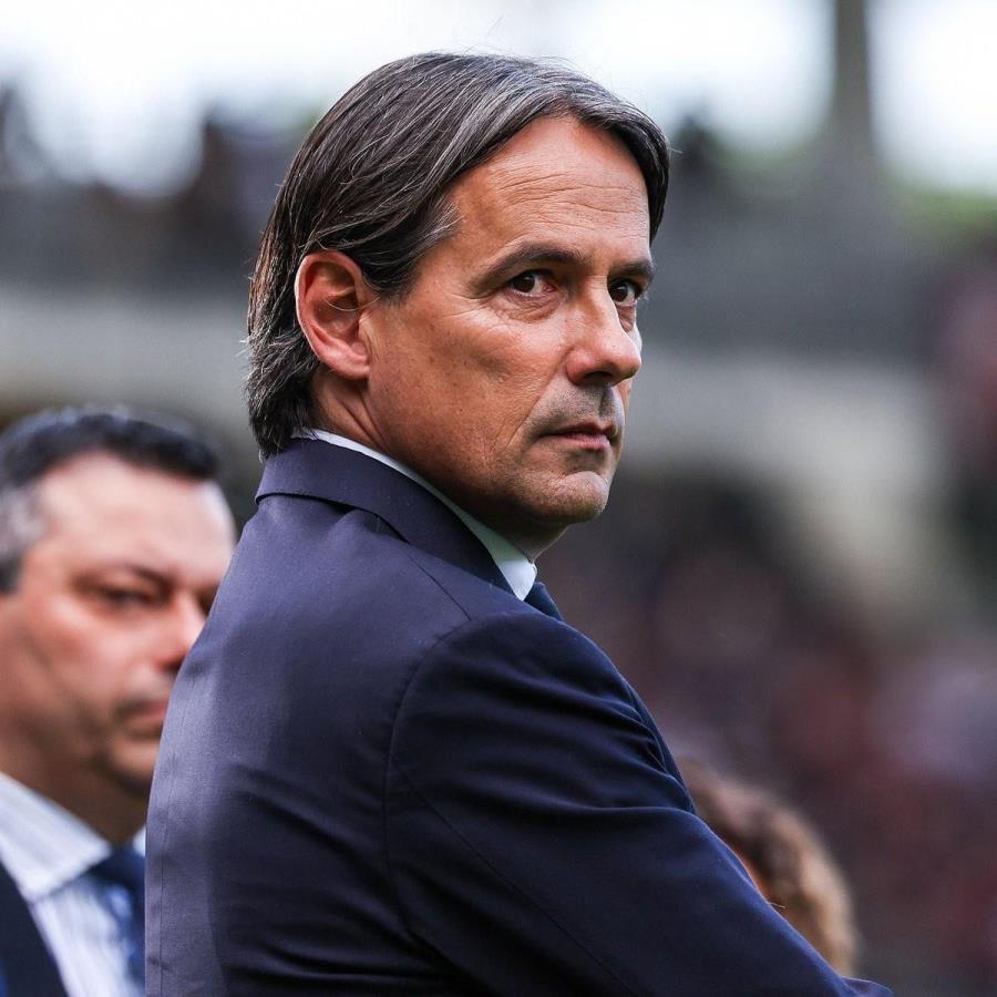 莫雷托：利雅得新月對小因扎吉感興趣，但時機未到