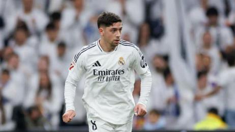 官方確認(rèn)巴爾韋德遭遇腰椎神經(jīng)炎癥，傷情需進(jìn)一步觀察