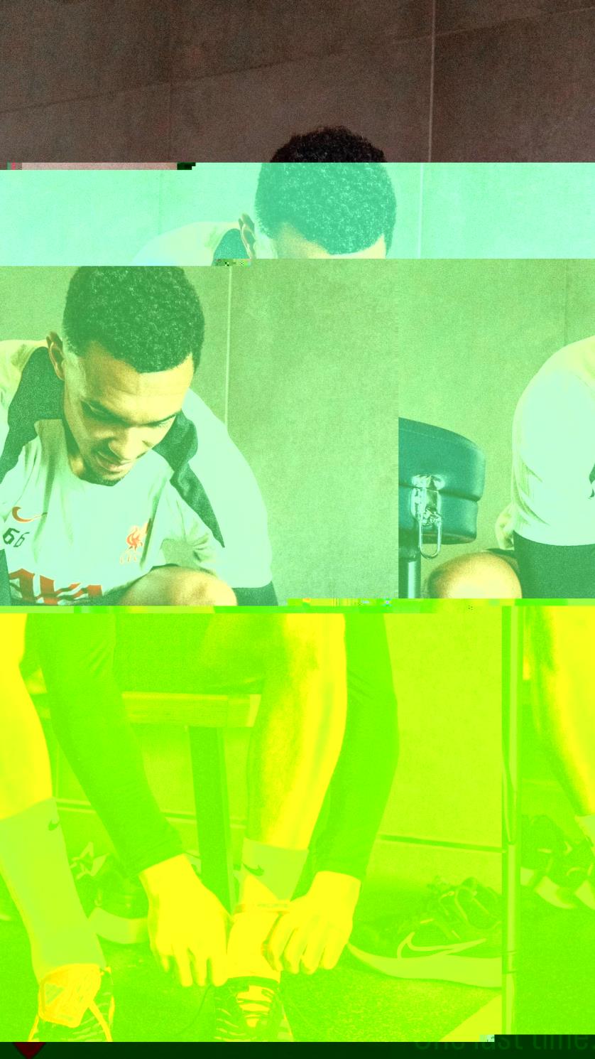 阿諾德展示定制戰(zhàn)靴：20年磨一劍，最后一次??