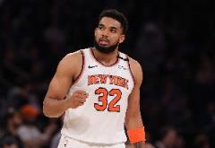 孔德昕：唐斯末節(jié)20分展現(xiàn)狀元天賦 改變比賽走向