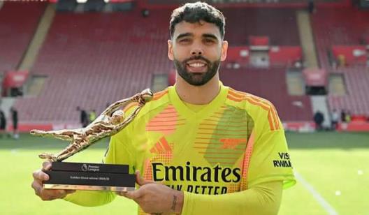 拉亞：本賽季我比上賽季進(jìn)步了，希望盡可能幫助球隊(duì)