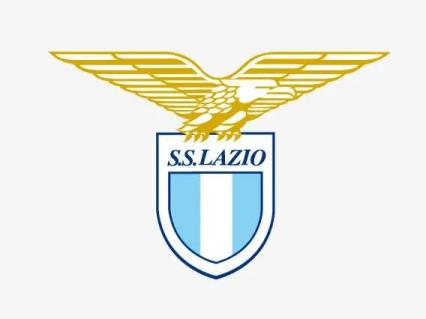 拉齊奧公開致歉球迷：責(zé)任在我們，你們值得更偉大的雄心