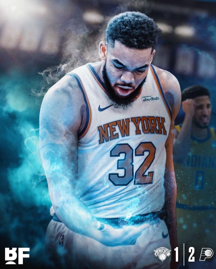 美媒贊“滅霸唐”留住東決！創(chuàng)紀(jì)錄留隱患 專家擔(dān)憂左膝傷情