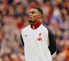 赫拉芬貝赫：奪冠時(shí)刻是我生命中最美好的一天之一