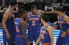 哈特稱贊沙梅特、賴特和麥克布萊德表現(xiàn)出色，為比賽注入能量