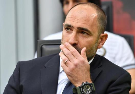 莫雷托：圖多爾自動續(xù)約一年，尤文或需支付100萬歐解約